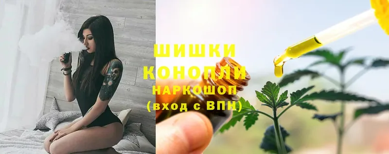 где можно купить наркотик  ОМГ ОМГ ссылки  Бошки марихуана Ganja  Коряжма 